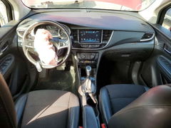 Фото 8 с аукциона – 2019 BUICK ENCORE с VIN KL4CJASB6KB953814