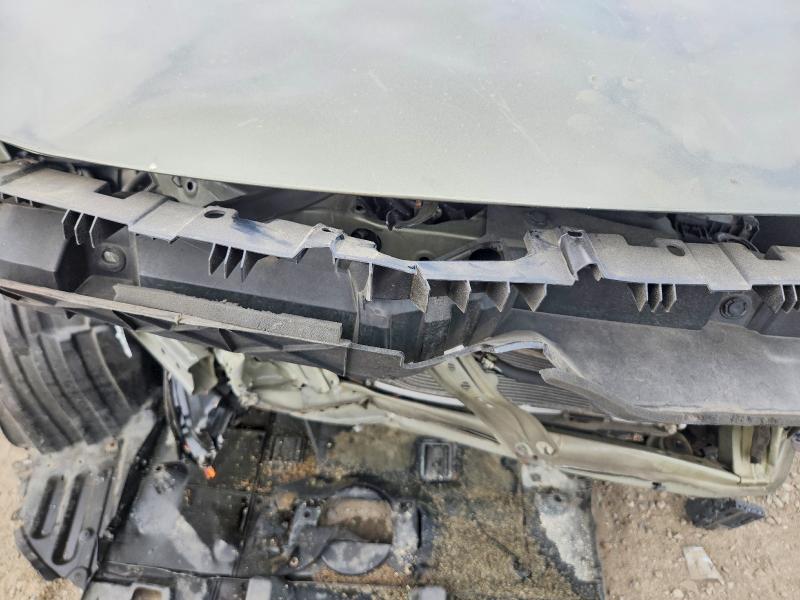 Zdjęcie 12 z aukcji – 2018 SUBARU OUTBACK z VIN 4S4BSAHC6J3260468