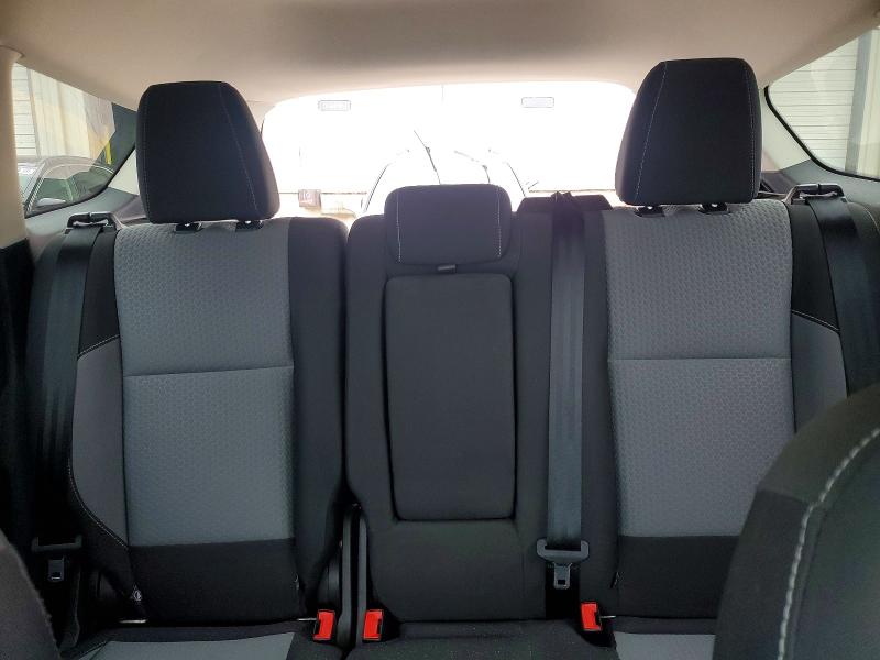 Фото 10 с аукциона – 2017 FORD ESCAPE с VIN 1FMCU0GD0HUC22855