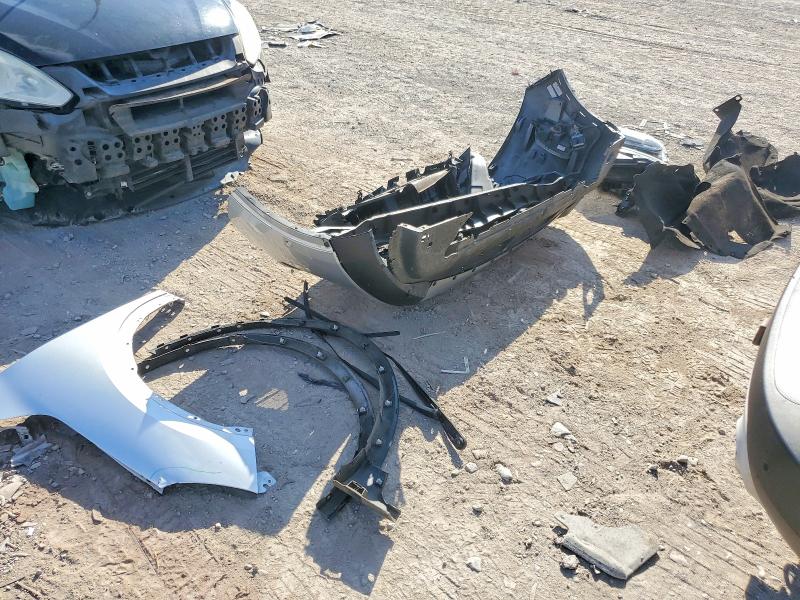 Zdjęcie 12 z aukcji – 2020 FORD ESCAPE z VIN 1FMCU9J96LUB45443