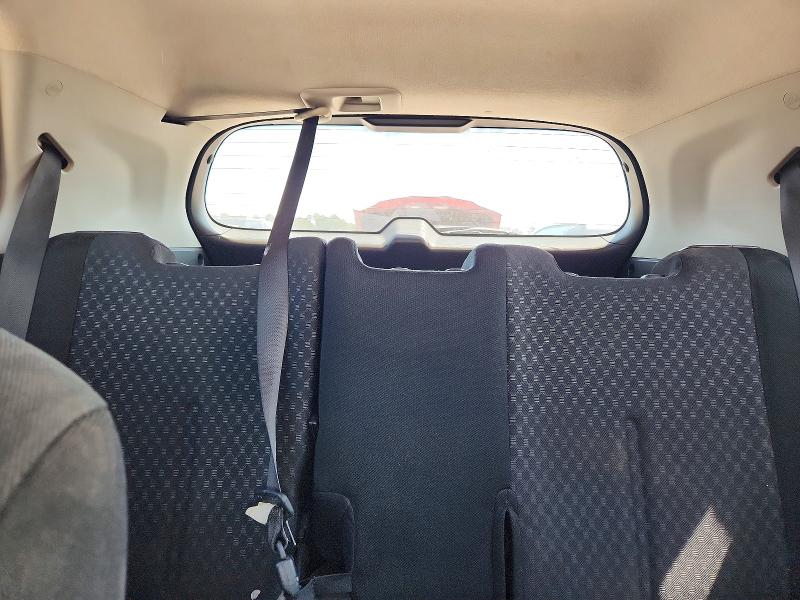 صورة رقم 10 من المزاد - 2012 SCION XD مع VIN JTKKU4B44C1017931