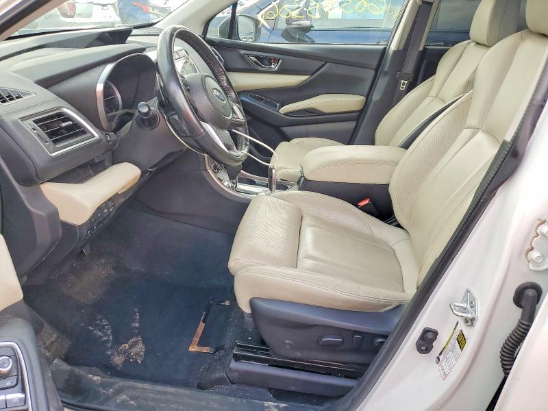 Zdjęcie 7 z aukcji – 2021 SUBARU ASCENT z VIN 4S4WMAPD1M3433792