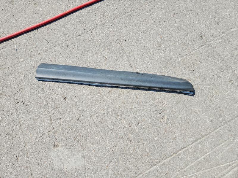 Zdjęcie 12 z aukcji – 2013 LINCOLN MKS z VIN 1LNHL9DK1DG618673