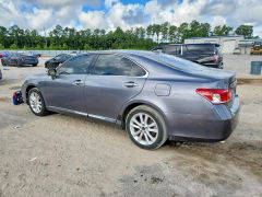 صورة رقم 2 من المزاد - 2012 LEXUS ES مع VIN JTHBK1EG5C2473253