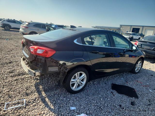 Photo 3 from auction – 2017 CHEVROLET CRUZE with VIN 1G1BE5SM6H7207432
