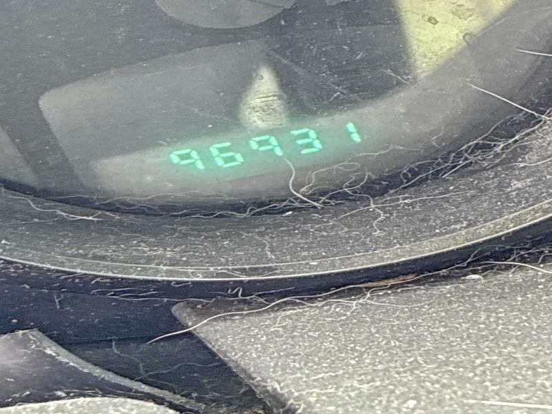 Снимка 8 от търг – 2008 DODGE GRAND CARAVAN с VIN 1D4HN11H88B185741