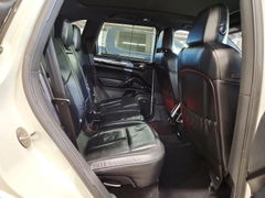 Zdjęcie 11 z aukcji – 2012 PORSCHE CAYENNE z VIN WP1AB2A23CLA44859