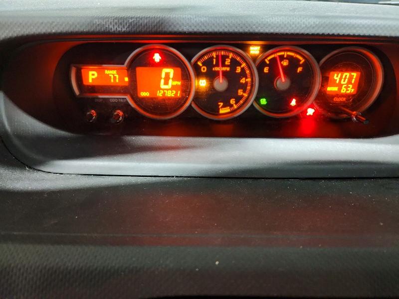 صورة رقم 9 من المزاد - 2015 SCION XB مع VIN JTLZE4FE6FJ079121