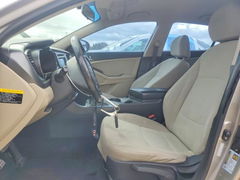 Photo 7 from auction – 2013 KIA OPTIMA with VIN KNAGM4AD2D5043143