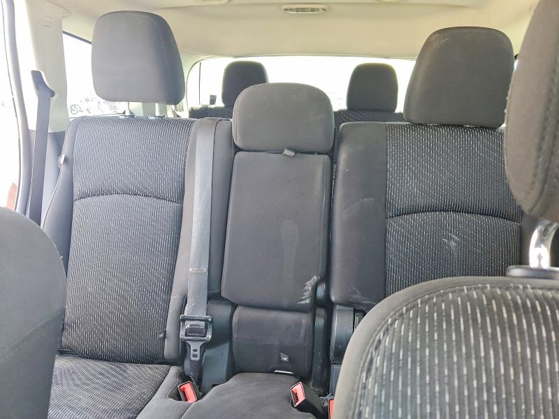 Снимка 10 от търг – 2015 DODGE JOURNEY с VIN 3C4PDCBG4FT695125