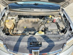 صورة رقم 12 من المزاد - 2010 DODGE JOURNEY مع VIN 3D4PG4FB2AT206504