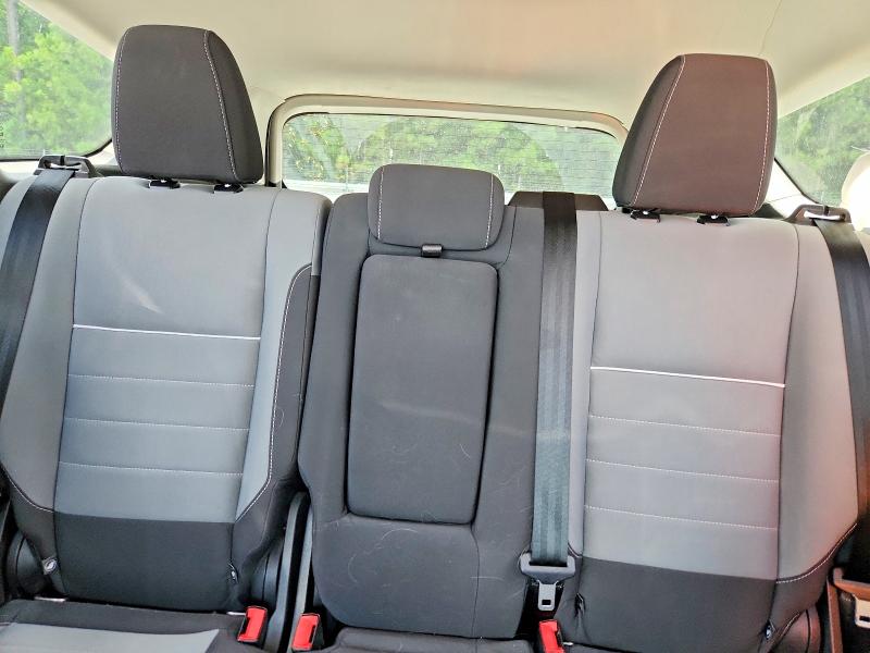 صورة رقم 10 من المزاد - 2014 FORD ESCAPE مع VIN 1FMCU0GX7EUC54210