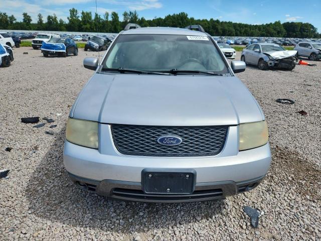 Zdjęcie 5 z aukcji – 2005 FORD FREESTYLE z VIN 1FMDK02155GA53594