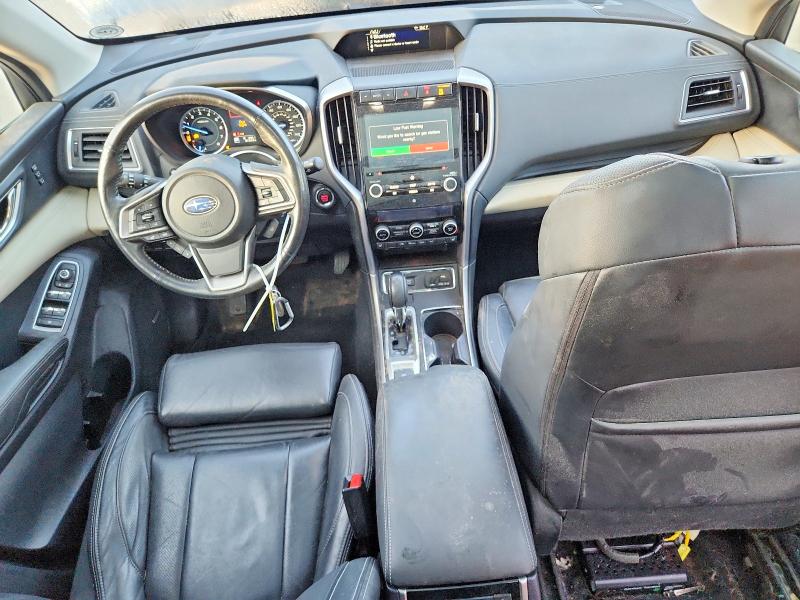 Zdjęcie 8 z aukcji – 2019 SUBARU ASCENT z VIN 4S4WMALD8K3486346