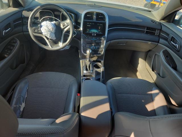 Photo 8 from auction – 2014 CHEVROLET MALIBU with VIN 1G11E5SL2EF300310