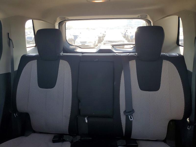 Фото 10 с аукциона – 2014 GMC TERRAIN с VIN 2GKALREK9E6357156