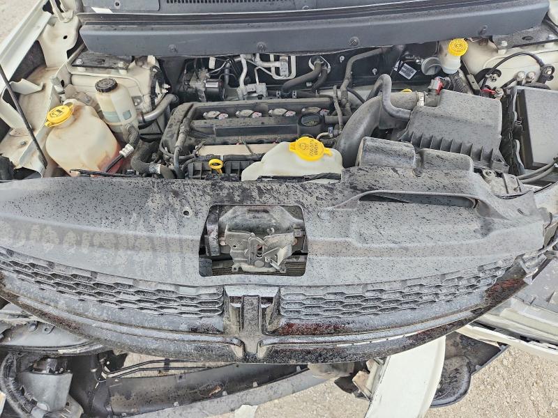 Zdjęcie 11 z aukcji – 2018 DODGE JOURNEY z VIN 3C4PDCGB7JT269242