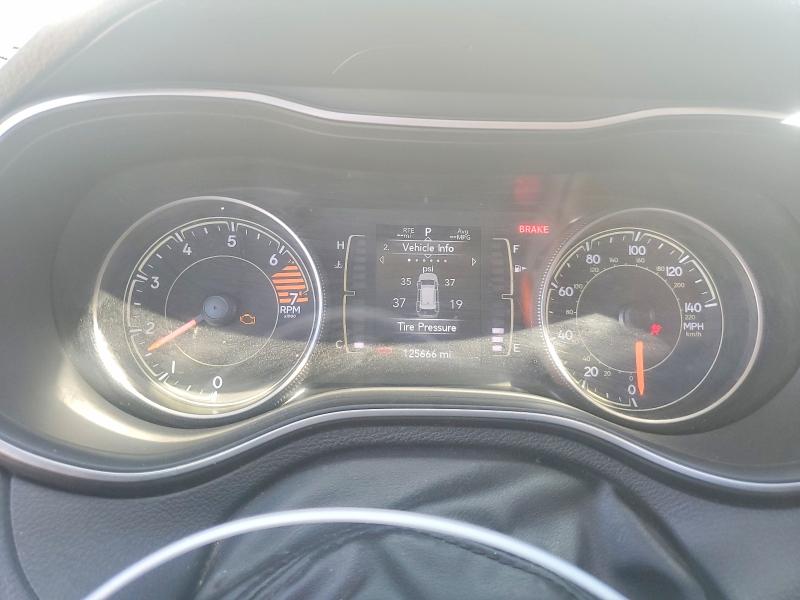 Снимка 9 от търг – 2020 JEEP CHEROKEE с VIN 1C4PJLCB7LD552117