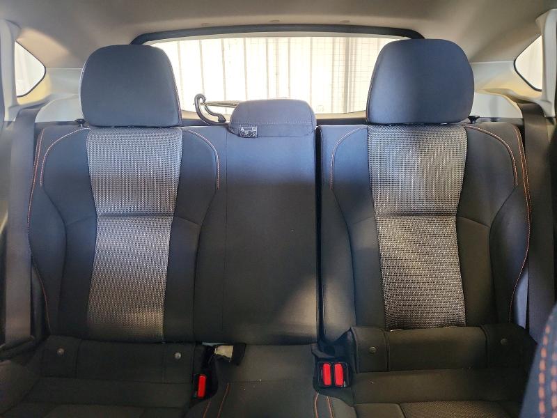 Photo 10 from auction – 2019 SUBARU CROSSTREK with VIN JF2GTAEC8K8339903