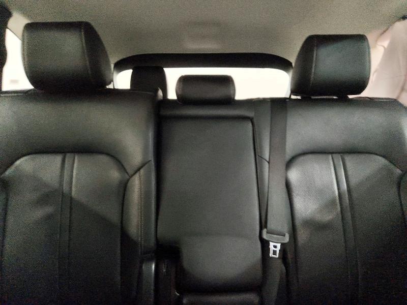 Foto 10 de la subasta – 2024 MAZDA CX-90 con VIN JM3KKCHD1R1149351