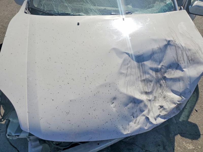 Photo 11 from auction – 2008 FORD FUSION with VIN 3FAHP08128R146011
