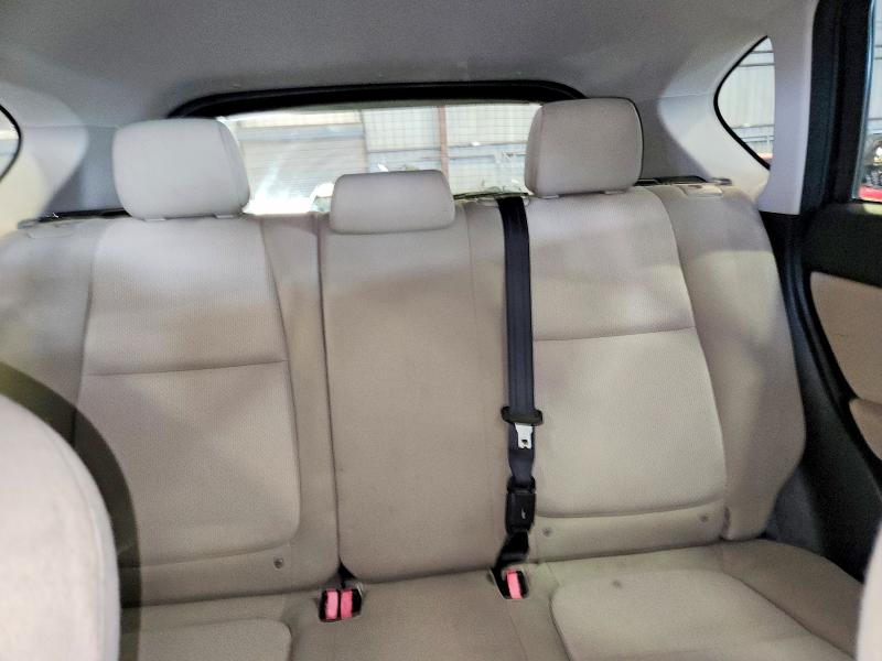 Photo 10 from auction – 2013 MAZDA CX-5 with VIN JM3KE4BE2D0131339