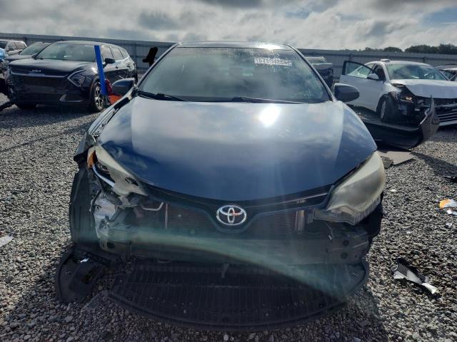 Photo 5 from auction – 2016 TOYOTA COROLLA with VIN 2T1BURHE3GC526544