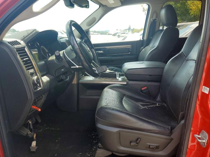 Снимка 7 от търг – 2014 RAM 1500 с VIN 1C6RR7HT0ES186887