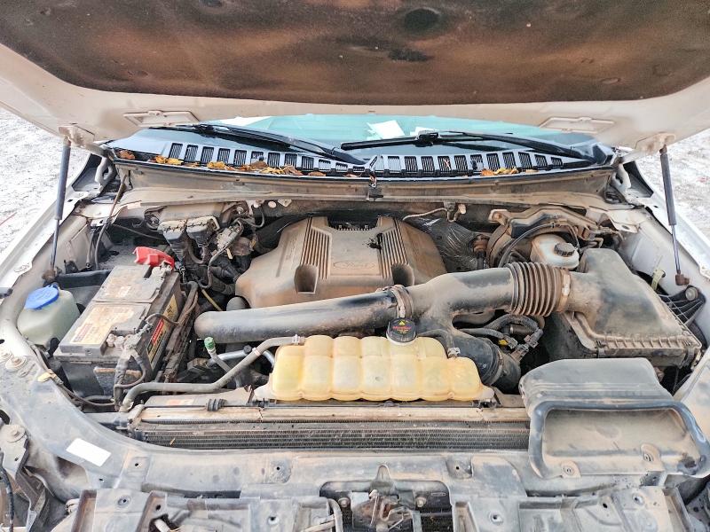 Photo 12 from auction – 2018 FORD EXPEDITION with VIN 1FMJK2AT6JEA36875