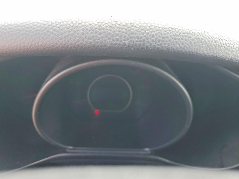 Photo 9 from auction – 2016 KIA SOUL with VIN KNDJN2A2XG7272560