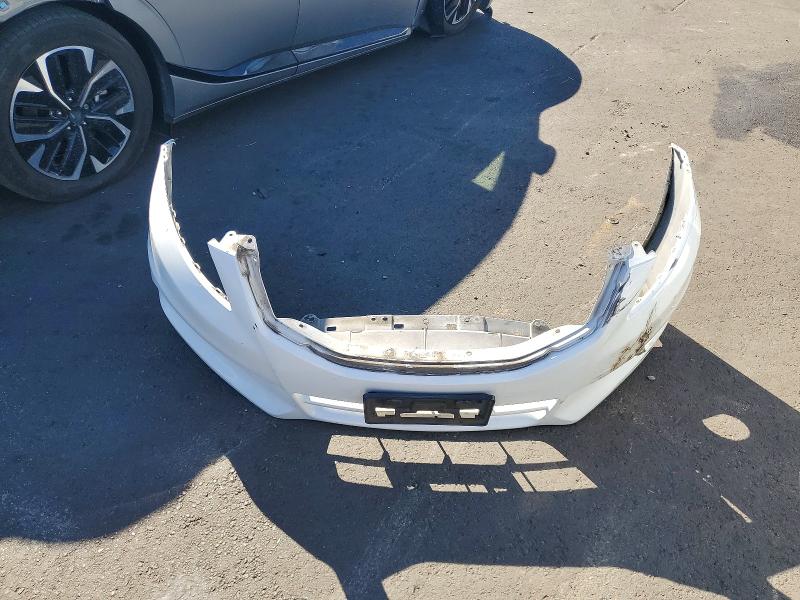 Photo 12 from auction – 2012 HONDA ACCORD with VIN 1HGCP3F81CA005506