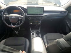 Zdjęcie 8 z aukcji – 2025 FORD ESCAPE z VIN 1FMCU0E10SUB26031