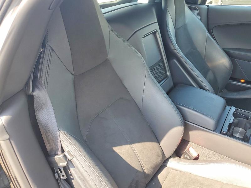 صورة رقم 10 من المزاد - 2019 JAGUAR F-TYPE مع VIN SAJDD5EV9KCK57927
