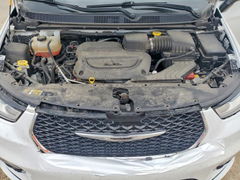 صورة رقم 12 من المزاد - 2025 CHRYSLER PACIFICA مع VIN 2C4RC1BG7SR555325