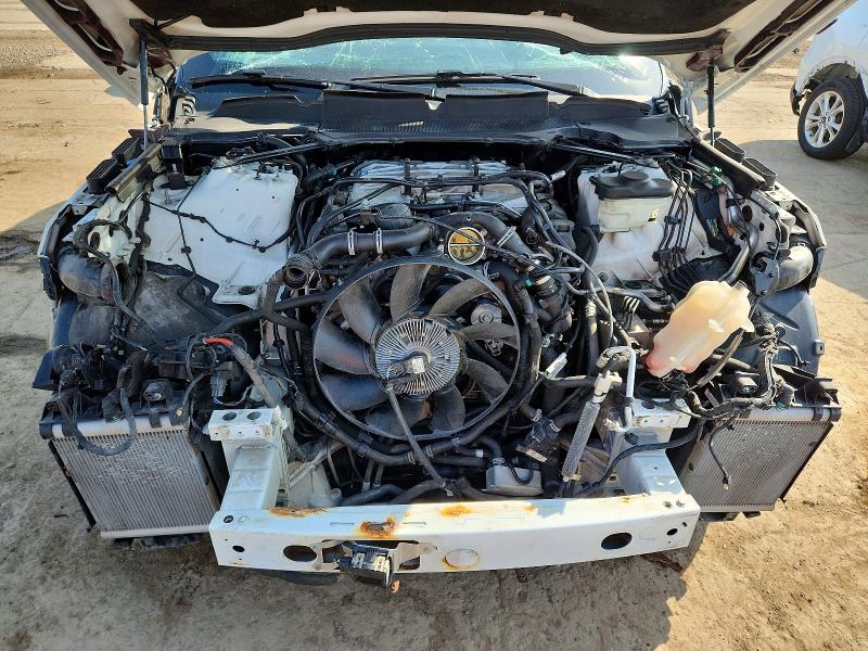 Снимка 12 от търг – 2019 LAND ROVER RANGE ROVER с VIN SALGS2RE3KA529712