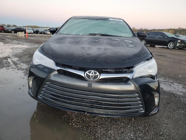 Photo 5 from auction – 2017 TOYOTA CAMRY LE with VIN 4T1BF1FK2HU809585