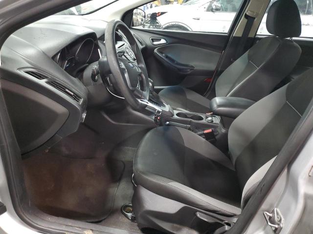 Photo 7 from auction – 2013 FORD FOCUS SE with VIN 1FADP3F26DL253082