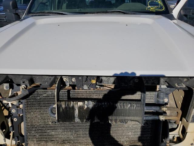 Photo 11 from auction – 2011 FORD F250 SUPER with VIN 1FT7W2B64BEB70216