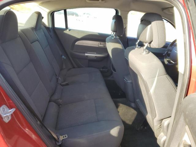 Photo 10 from auction – 2010 CHRYSLER SEBRING TO with VIN 1C3CC4FB3AN199994
