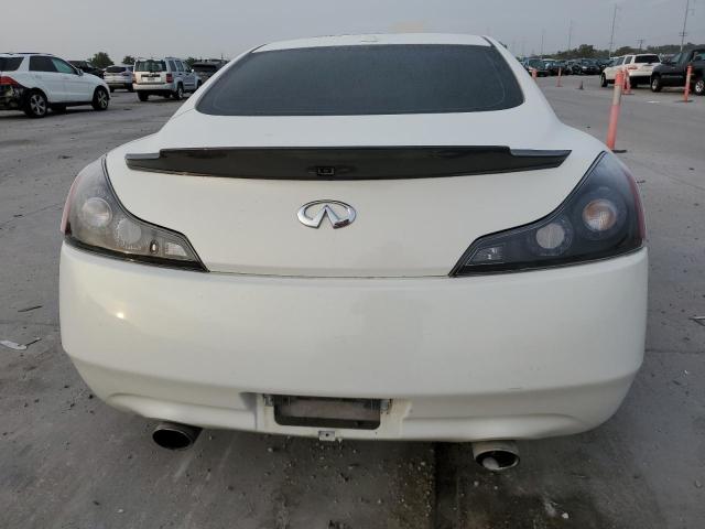 Photo 6 from auction – 2009 INFINITI G37 BASE with VIN JNKCV64E99M604237