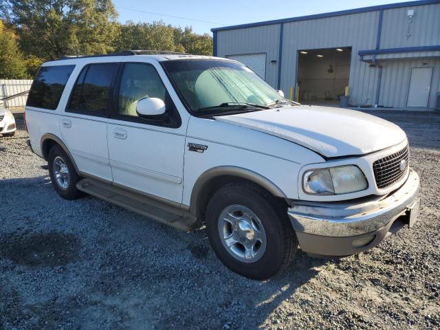 Photo 4 from auction – 2001 FORD EXPEDITION with VIN 1FMEU17L31LA84214