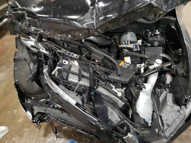 Photo 12 from auction – 2023 GMC ACADIA DEN with VIN 1GKKNXLS6PZ176335