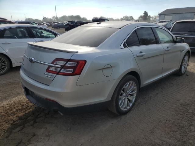 Photo 3 from auction – 2013 FORD TAURUS LIM with VIN 1FAHP2F83DG197529