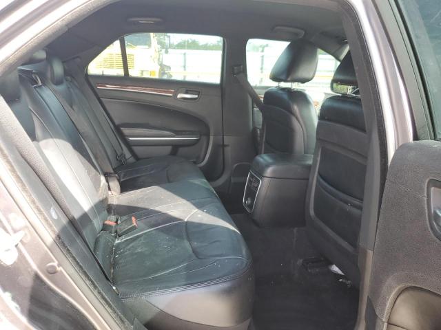 Photo 10 from auction – 2013 CHRYSLER 300 with VIN 2C3CCAAG4DH727279