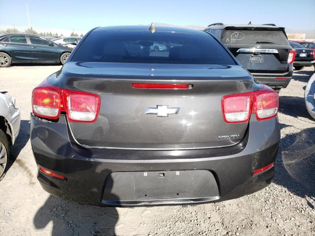 Photo 6 from auction – 2013 CHEVROLET MALIBU LS with VIN 1G11B5SA4DF213580