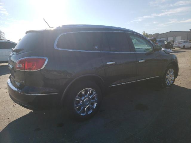 Photo 3 from auction – 2015 BUICK ENCLAVE with VIN 5GAKRCKD2FJ363145