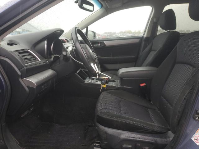 Photo 7 from auction – 2015 SUBARU OUTBACK 2. with VIN 4S4BSACC7F3217126