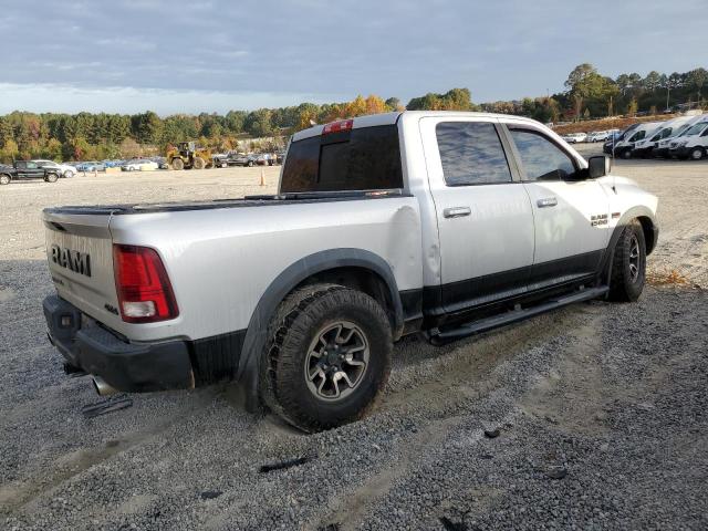 Photo 3 from auction – 2016 RAM 1500 REBEL with VIN 1C6RR7YT5GS407936