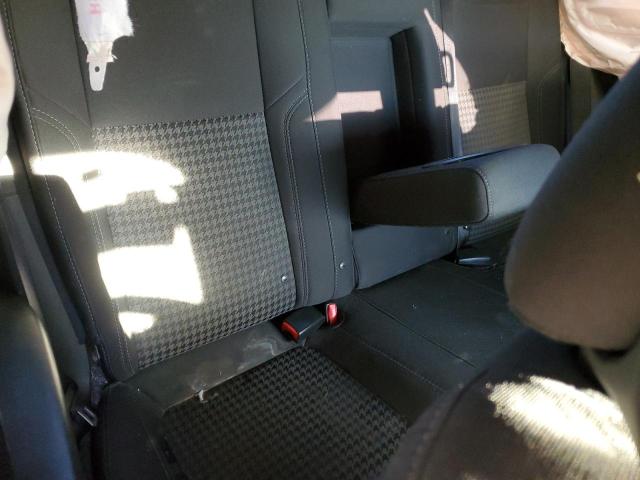 Photo 10 from auction – 2015 DODGE CHALLENGER with VIN 2C3CDZAG7FH895268