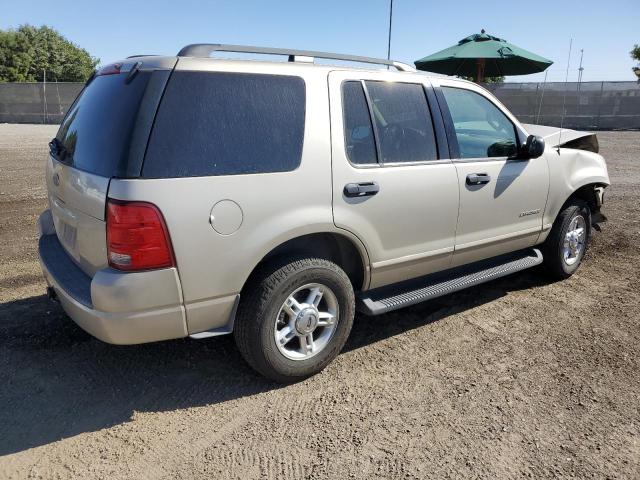 Photo 3 from auction – 2004 FORD EXPLORER X with VIN 1FMZU63KX4ZA29465